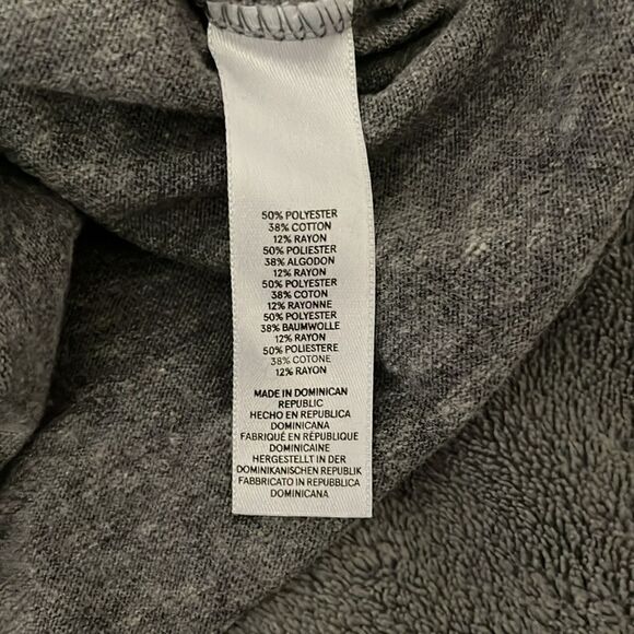 Shawn Mendes t shirt - Picture 5 of 5